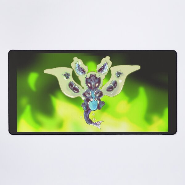 Item preview, Bat creature designed and sold by NeutralDragons.