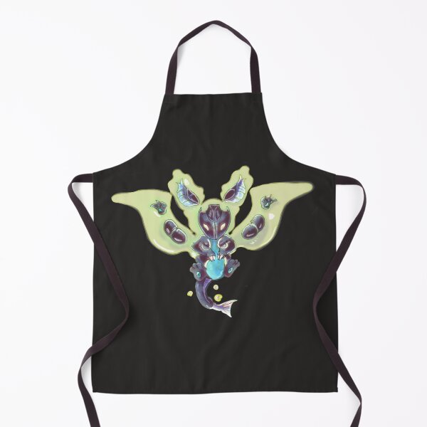 Item preview, Bat creature designed and sold by NeutralDragons.