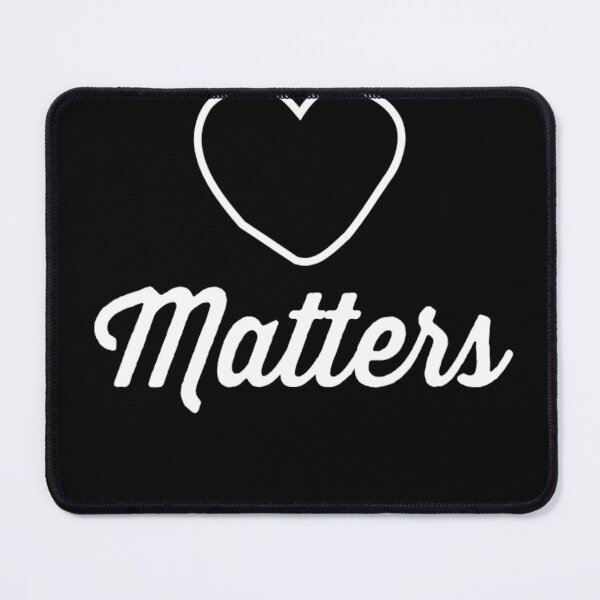 Item preview, Teacher Kindness Matters 1st Grade School Counselor Kind designed and sold by escapepitch.