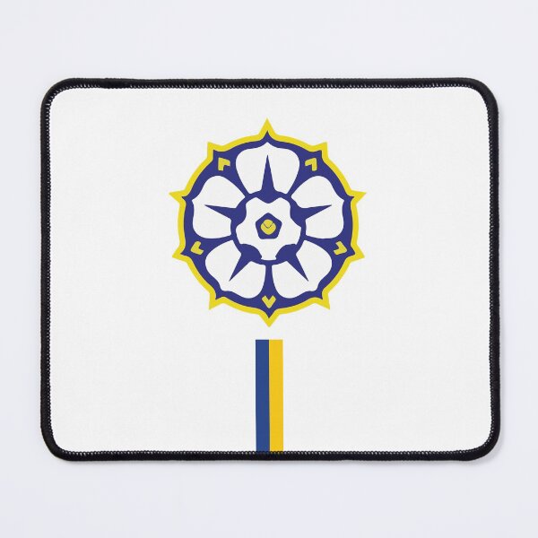 Item preview, Leeds designed and sold by Forever-fan.