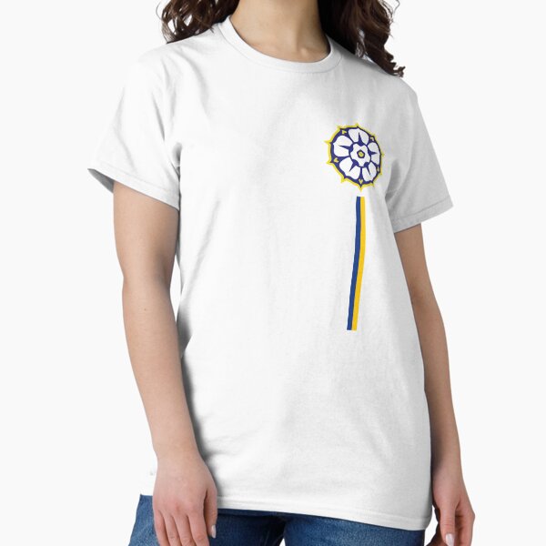 Item preview, Leeds designed and sold by Forever-fan.