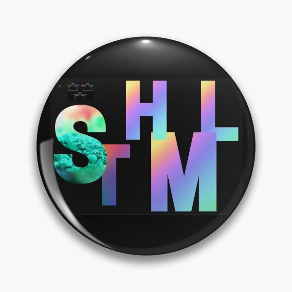 Item preview, Sthlm black designed and sold by joliartmedia.