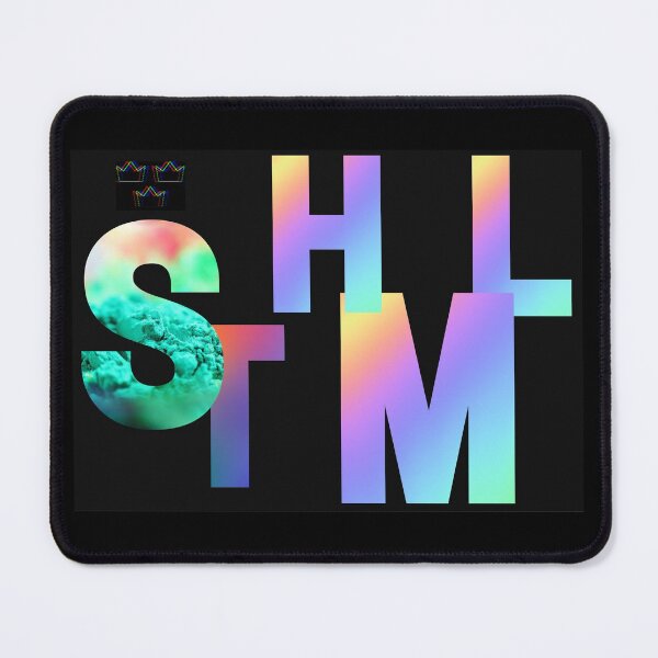 Item preview, Sthlm black designed and sold by joliartmedia.