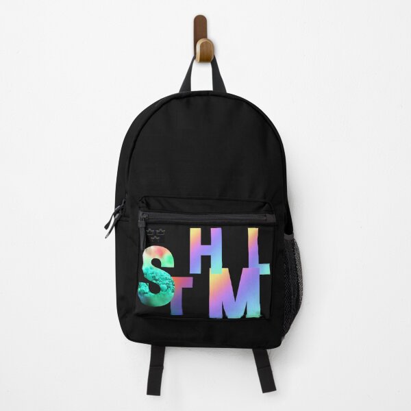 Item preview, Sthlm black designed and sold by joliartmedia.