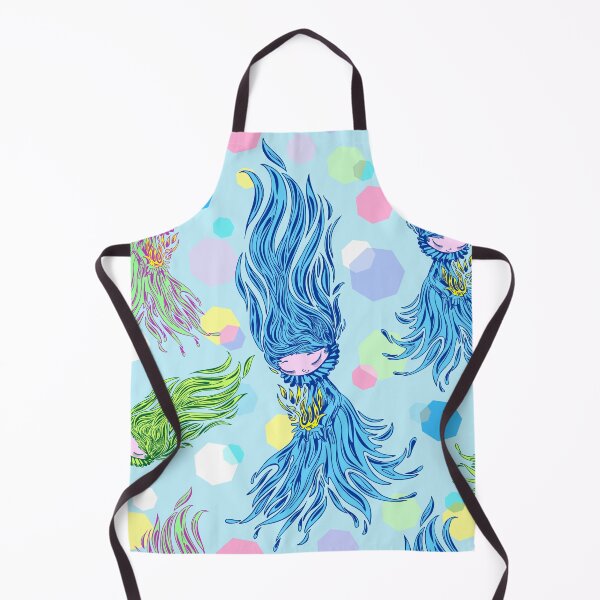 Item preview, Fairy Magical Spirit of Light designed and sold by BluedarkArt.