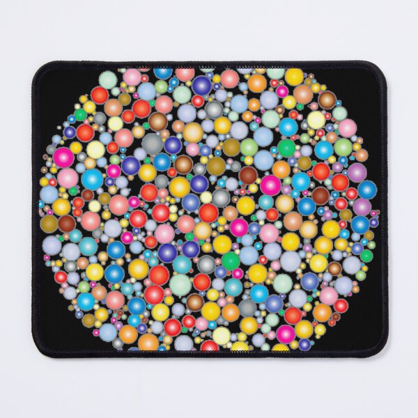 Item preview, Teachers International dot day tee shirt  designed and sold by escapepitch.