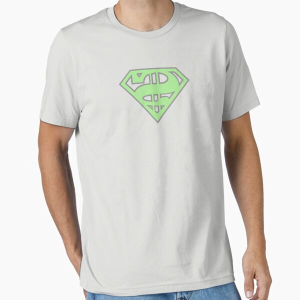 Item preview, old senate skate company logo designed and sold by airplanebrand.