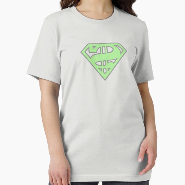 Item preview, old senate skate company logo designed and sold by airplanebrand.