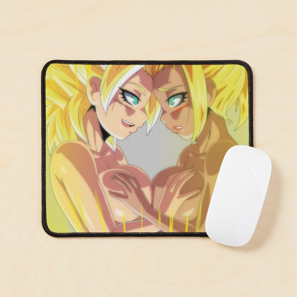 Button for Sale mit Grünkohl und Caulifla von may2art | Redbubble
