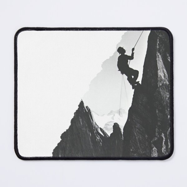 Item preview, Swiss 'CLIMBER' Simelistock designed and sold by DunamisDezign.