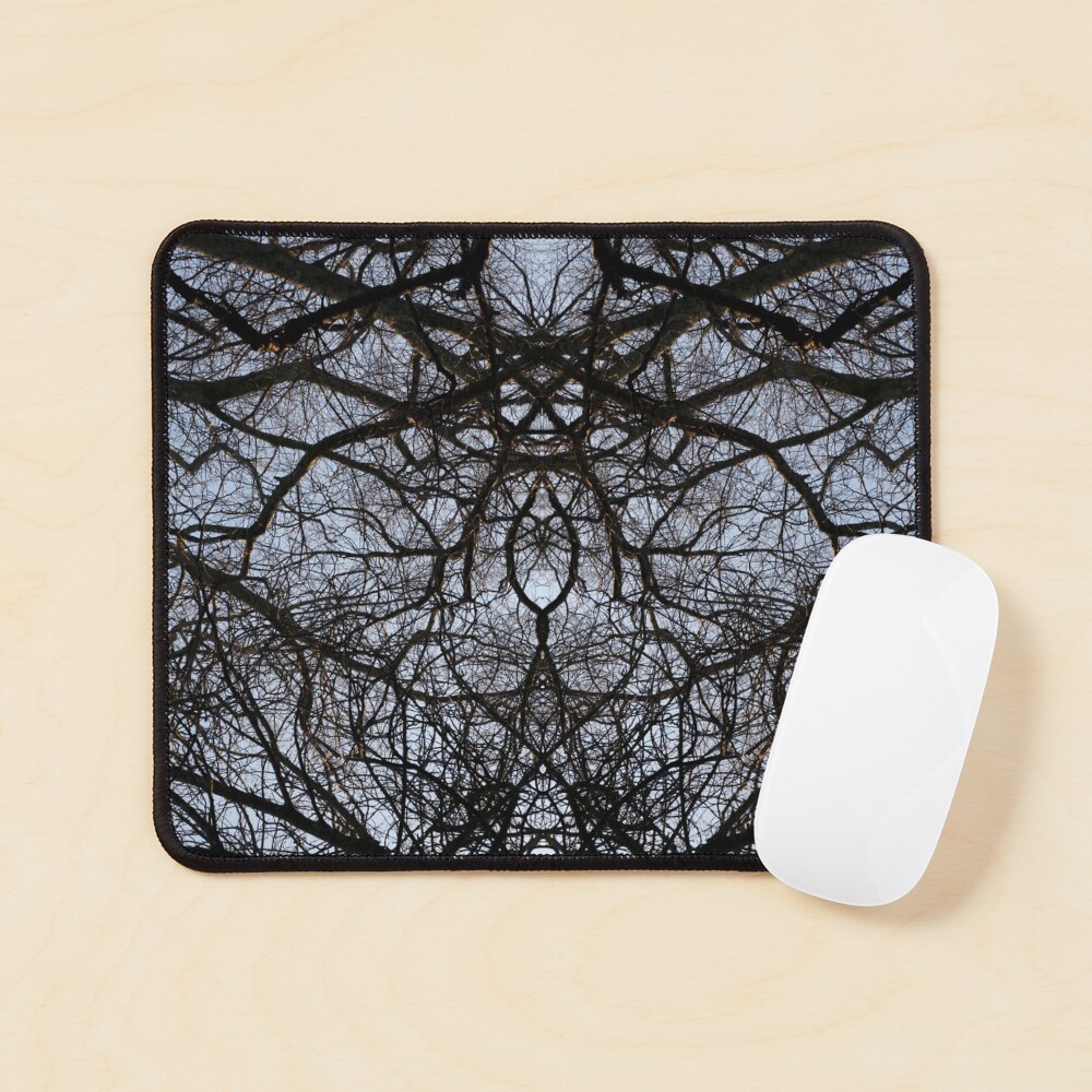 Item preview, Mouse Pad designed and sold by steveball.