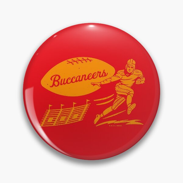 Pin on Tampa Bay Buccaneers