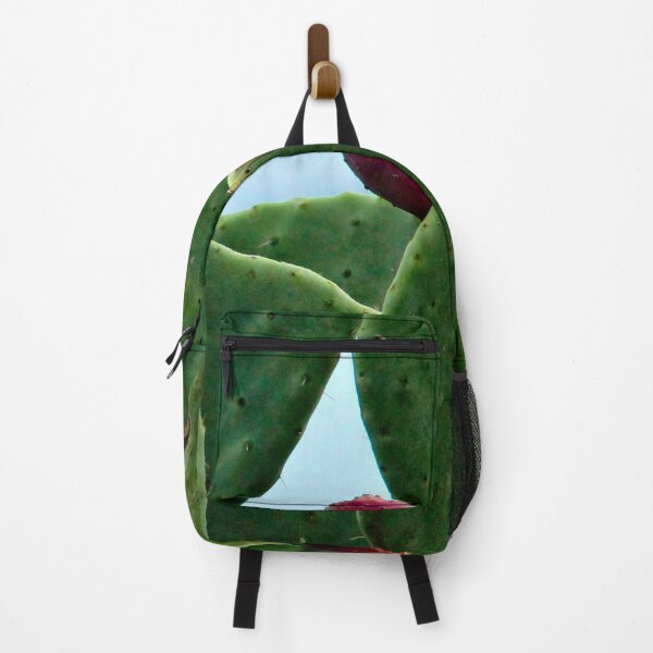 Item preview, Prickly Pear Nopal Cactus Ripe Fruits designed and sold by worldways.