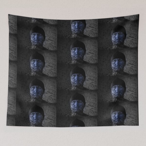 Item preview, Shredded Lives designed and sold by Randy Turnbow.