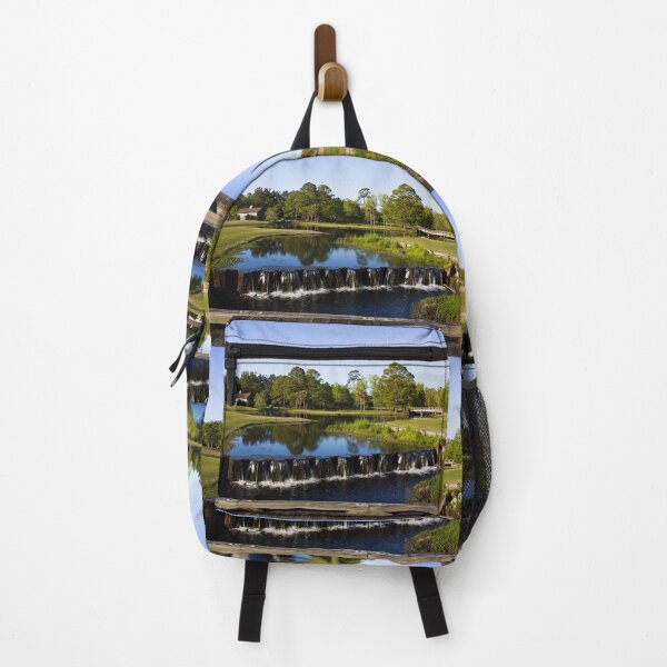 Item preview, Golf Club in Alabama designed and sold by OrcaNature.