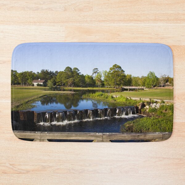 Item preview, Golf Club in Alabama designed and sold by OrcaNature.