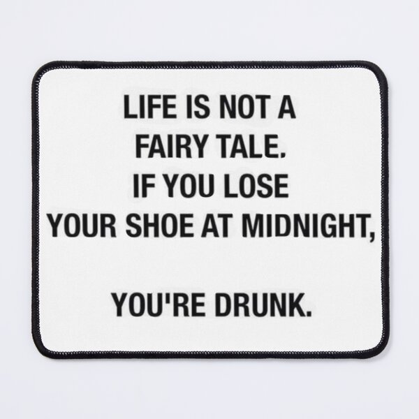 Item preview, Quote about Life collection designed and sold by ShopyStore2.