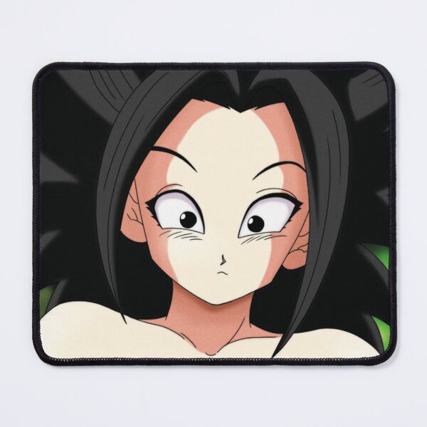 Caulifla Vs Roshi Caulifla Vs Roshi