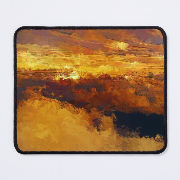 Item preview, Golden hour designed and sold by puravidavisions.