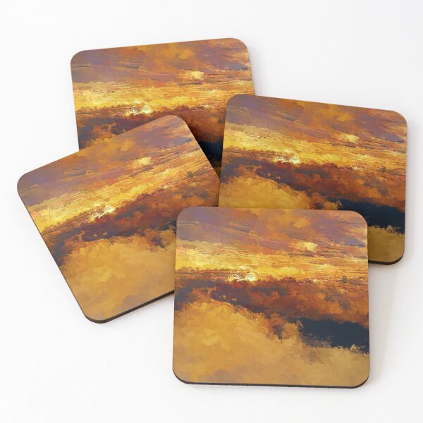 Item preview, Golden hour designed and sold by puravidavisions.