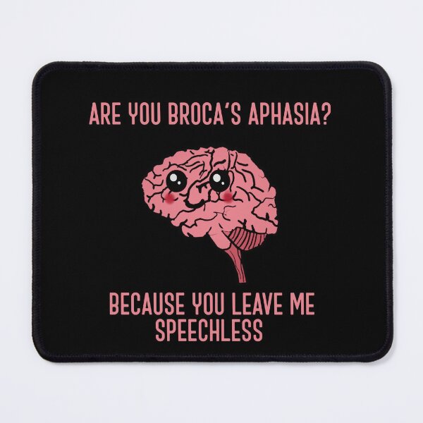 Item preview, You leave me speechless  designed and sold by Tamm-art.