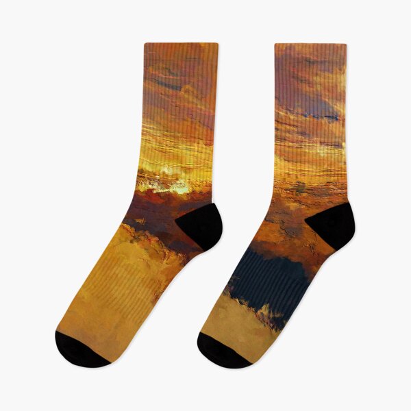 Item preview, Golden hour designed and sold by puravidavisions.