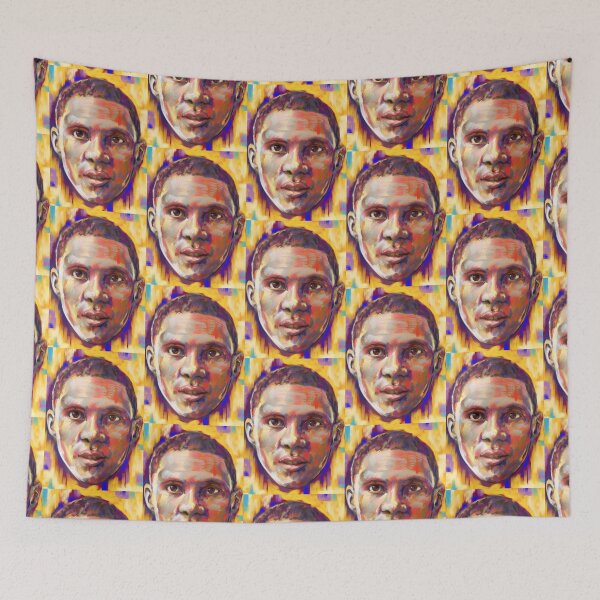 Item preview, Kieran Gibbs - Arsenal Gold designed and sold by ArsenalArtz.