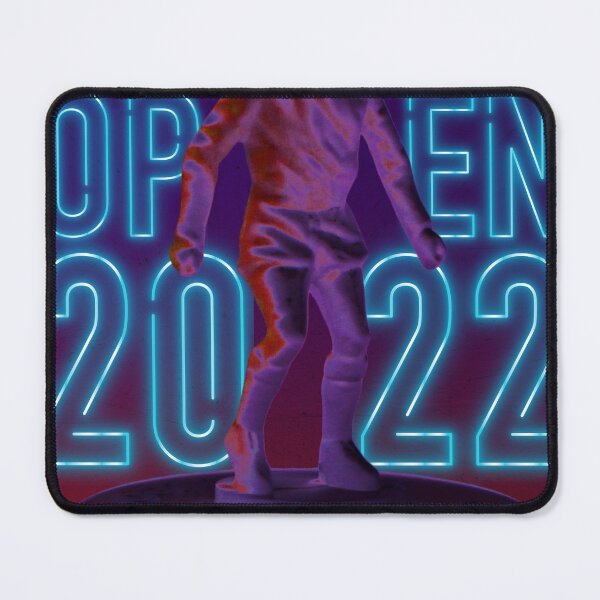 Item preview, 2022 Sydney Open designed and sold by ajebec.