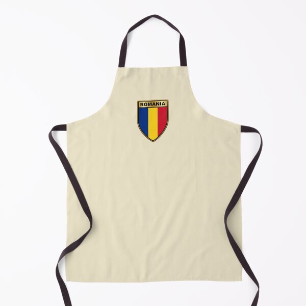 Item preview, ROMANIA Gifts, Masks, Stickers & Products (11) designed and sold by mpodger.