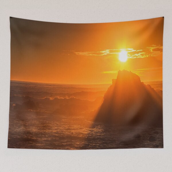 Item preview, fwc 7372 LandLandscape Wallpaper Amazing Nature Ultra HD designed and sold by fred chiea.