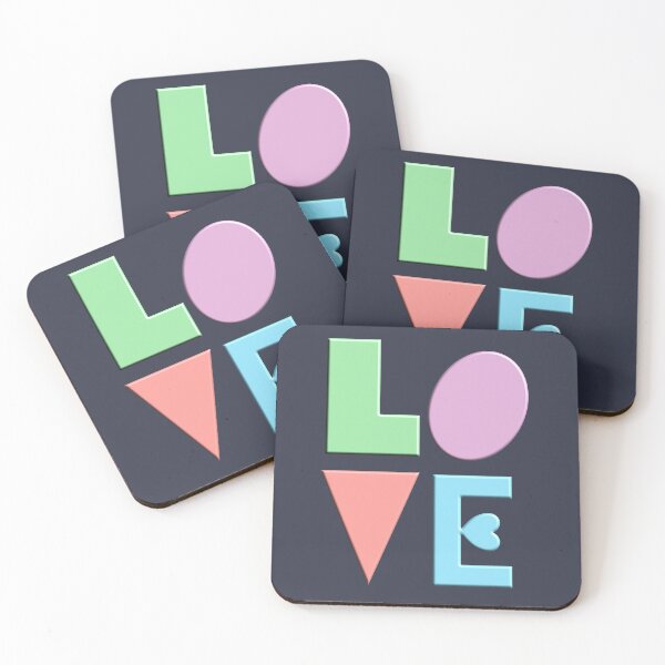Item preview, Love (City of Love) designed and sold by articlave.