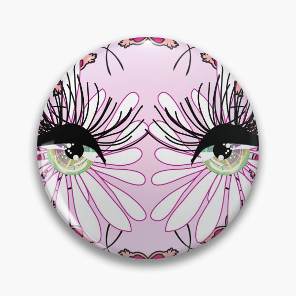 Item preview, Floral Ideation designed and sold by InfinitePathArt.