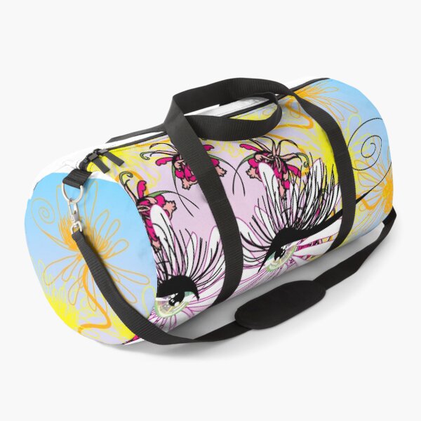 Item preview, Floral Ideation designed and sold by InfinitePathArt.