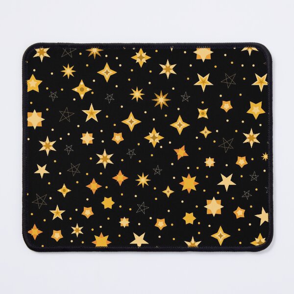 Item preview, Stars Pattern designed and sold by Jools-57.