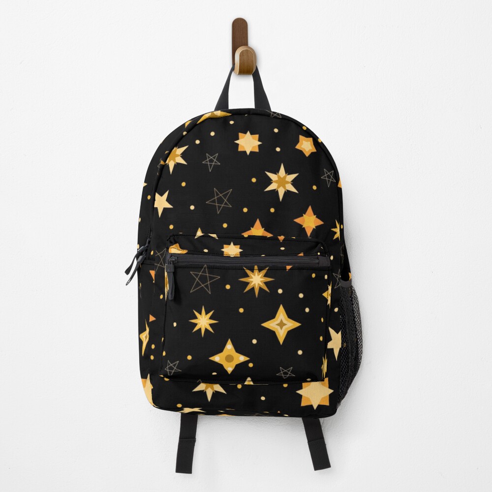 Item preview, Backpack designed and sold by Jools-57.