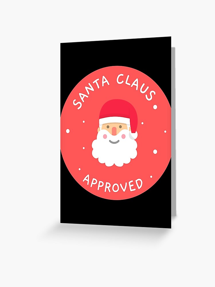 Acheter 10 feuilles d'étiquettes de cadeau de Noël autocollantes vers et  depuis le thème de Noël du Père Noël Elk à faire soi-même, boîte cadeau,  carte de vœux, enveloppe, étiquette autocollante cadeau