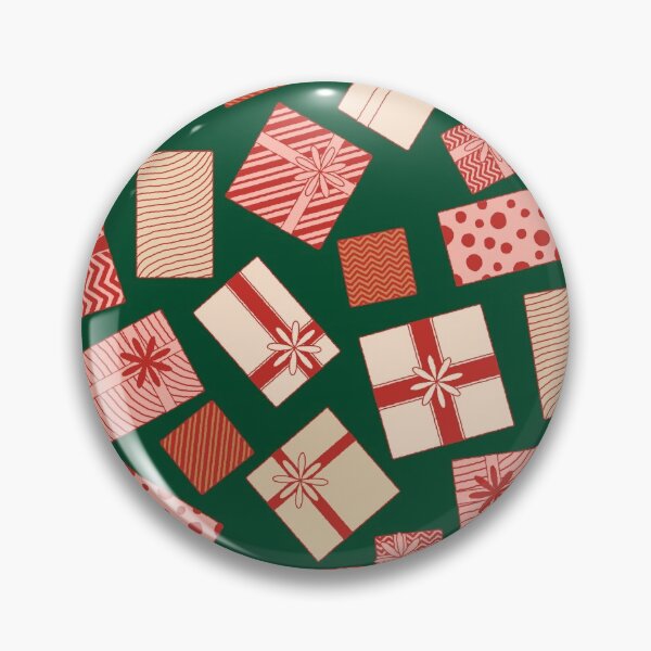 Item preview, Tis Season of Gifts designed and sold by esgomes.