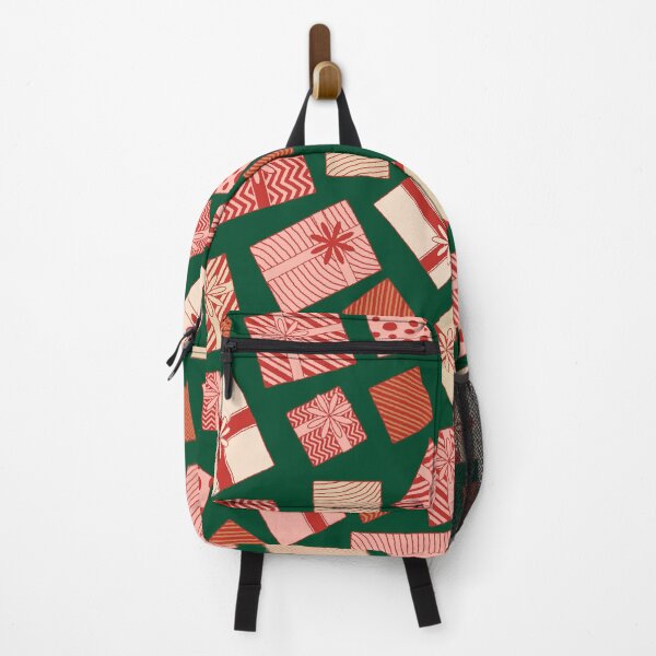 Item preview, Tis Season of Gifts designed and sold by esgomes.