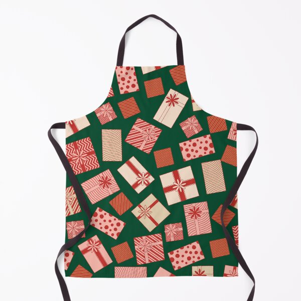 Item preview, Tis Season of Gifts designed and sold by esgomes.