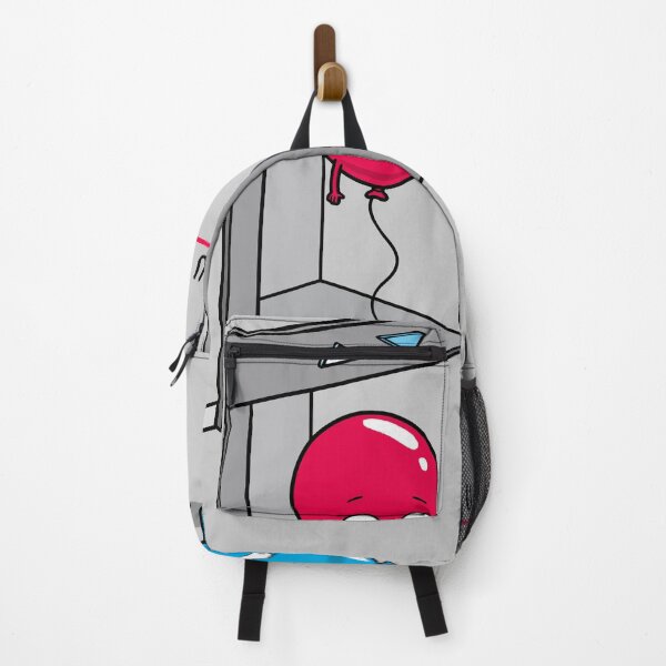Item preview, Elevator Question! designed and sold by Raffiti.