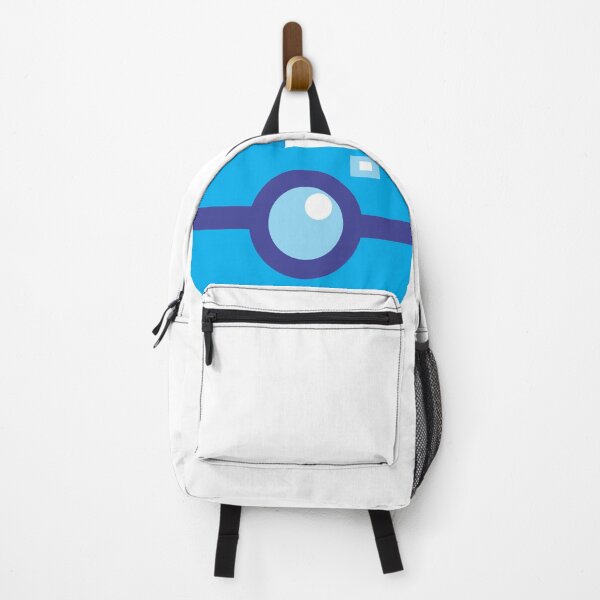 Item preview, Blue Camera designed and sold by fadingganature.