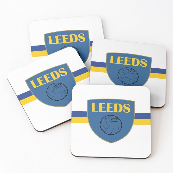 Artikelvorschau, Leeds entworfen und verkauft von Forever-fan.