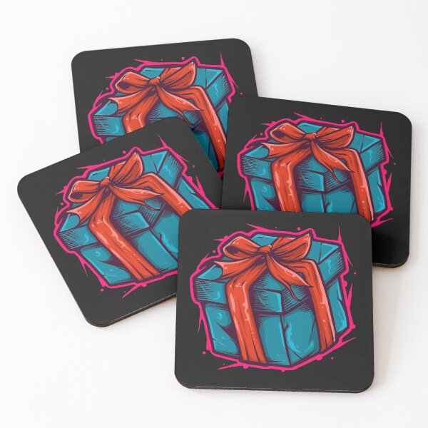 Artikelvorschau, Weihnachtsgeschenk entworfen und verkauft von phsycartwork.