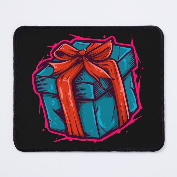Item preview, Christmas Gift designed and sold by phsycartwork.