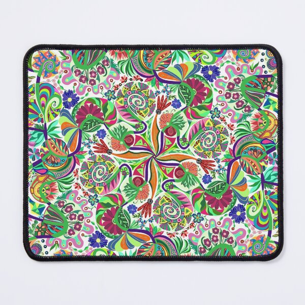Item preview, Gardenia designed and sold by -artiks-.