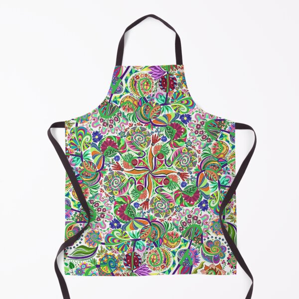 Item preview, Gardenia designed and sold by -artiks-.