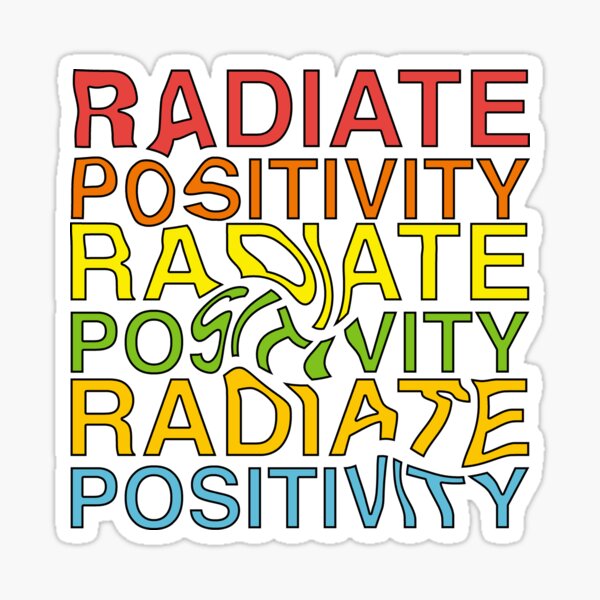 Good Vibes Only: QUOTES AND STATEMENTS TO HELP YOU RADIATE POSITIVITY