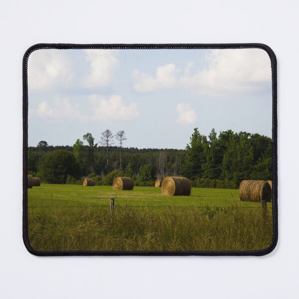 Item preview, Hay bales designed and sold by OrcaNature.