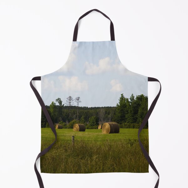 Item preview, Hay bales designed and sold by OrcaNature.