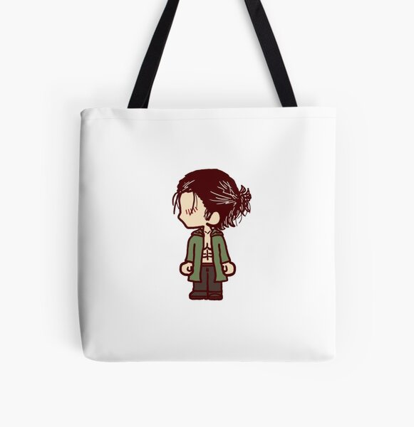 Chapeau Tote Bags For Sale Redbubble